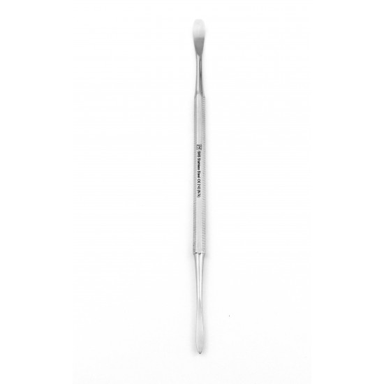 Wax Spatula W-7A