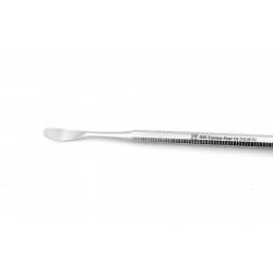 Wax Spatula W-7A
