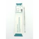 Wax Spatula W-7A