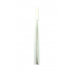 Cement Spatula C-7