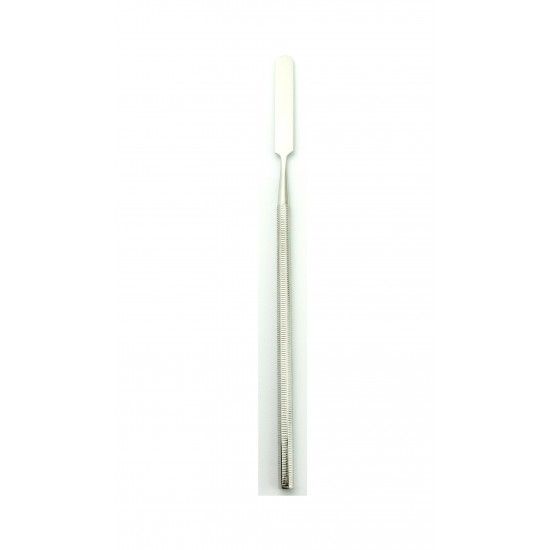 Cement Spatula C-7