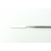 Cement Spatula C-7