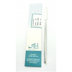 Cement Spatula C-7