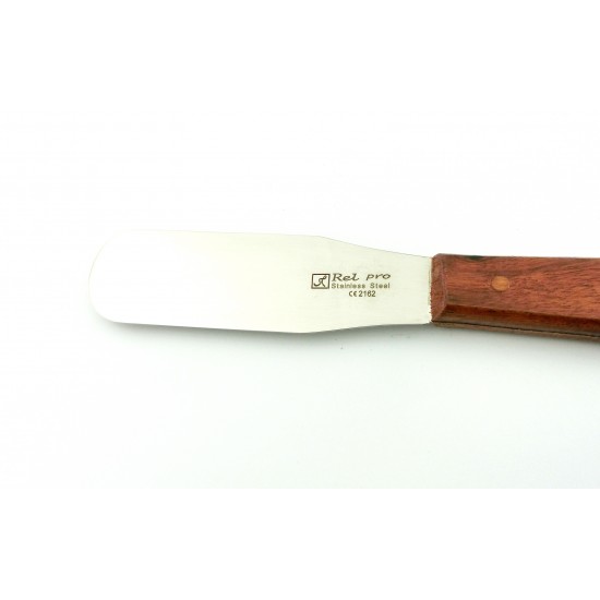 Mixing Spatula Flexible 21.5 cm