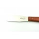 Mixing Spatula Flexible 21.5 cm