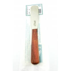 Mixing Spatula Flexible 21.5 cm