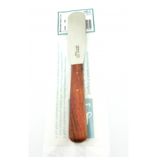 Mixing Spatula Flexible 21.5 cm