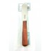Mixing Spatula Flexible 21.5 cm