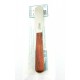 Mixing Spatula Flexible 21.5 cm