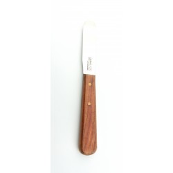 Mixing Spatula Flexible 19.5 cm