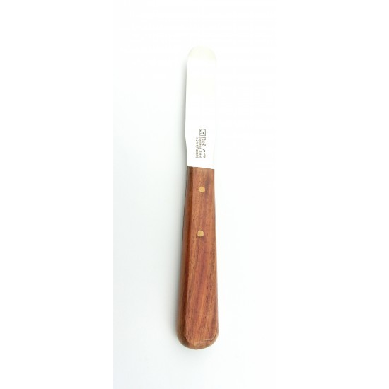 Mixing Spatula Flexible 19.5 cm