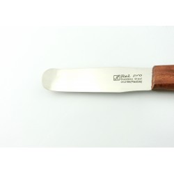 Mixing Spatula Flexible 19.5 cm