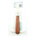 Mixing Spatula Flexible 19.5 cm