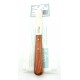 Mixing Spatula Flexible 19.5 cm