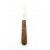 Mixing Spatula Rigid 20 cm