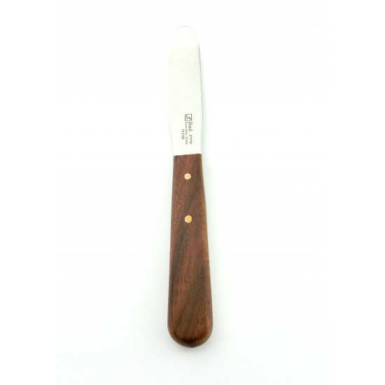 Mixing Spatula Rigid 20 cm