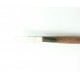 Fahnestock Wax Knife Fig 1