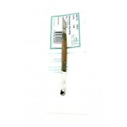 Fahnestock Wax Knife Fig 1