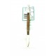 Fahnestock Wax Knife Fig 2