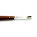 Con Scodellino Wax Knife 17 cm