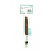 Con Scodellino Wax Knife 17 cm