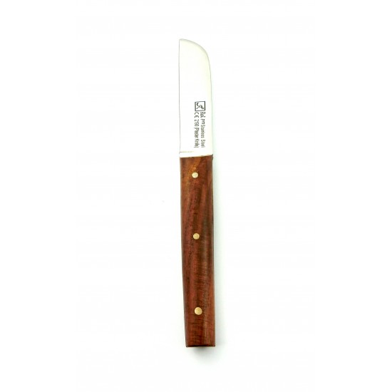Plaster Knife  Large 18cm