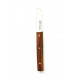 Plaster Knife  Large 18cm
