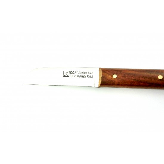 Plaster Knife  Large 18cm