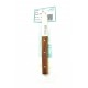 Plaster Knife  Large 18cm