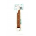 Plaster Knife with Flask Opener Large 18 cm