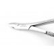 Dental Extracting Forceps American Upper Molars Left Figure 20 L