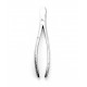 Dental Extracting Forceps American Upper Molars Left Figure 90