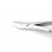 Dental Extracting Forceps American Upper Molars Left Figure 90