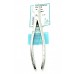 Dental Extracting Forceps American Upper Molars Left Figure 90