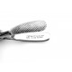 Dental Extracting Forceps American pattern lower molars Figure 335/23SK