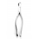 Dental Extracting Forceps American upper molar left Figure 88 L