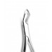 Dental Extracting Forceps American upper molar left Figure 88 L