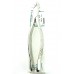 Dental Extracting Forceps American upper molar left Figure 88 L