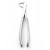 Dental Extracting Forceps Child English Lower Molars Figure 99