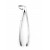 Dental Extracting Forceps Children Lower Molars Figure 22 S