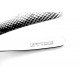 Dental Extracting Forceps Children Lower Molars Figure 22 S