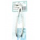 Dental Extracting Forceps Children Lower Molars Figure 22 S