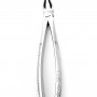 Dental Extracting Forceps Children Upper Right Molar Figure 39 R