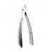 Dental Extracting Forceps Children Upper Roots Figure 29 S