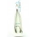 Dental Extracting Forceps Children Upper Roots Figure 29 S