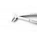 Dental Extracting Forceps English Lower Incisors and Canines For Children Figure 38