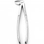 Dental Extracting Forceps English Lower Molars Figure 22