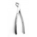 Dental Extracting Forceps English Lower Molars Figure 73