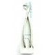 Dental Extracting Forceps English Lower Molars Figure 73