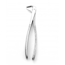 Dental Extracting Forceps English Lower Molars For Child Figure 73 K